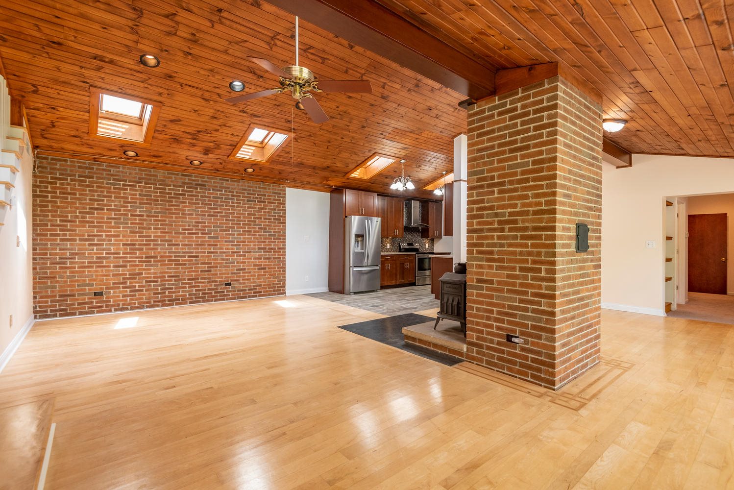 7466 South Ketcham Road Bloomington, IN 47403 - Photo 6 of 34
