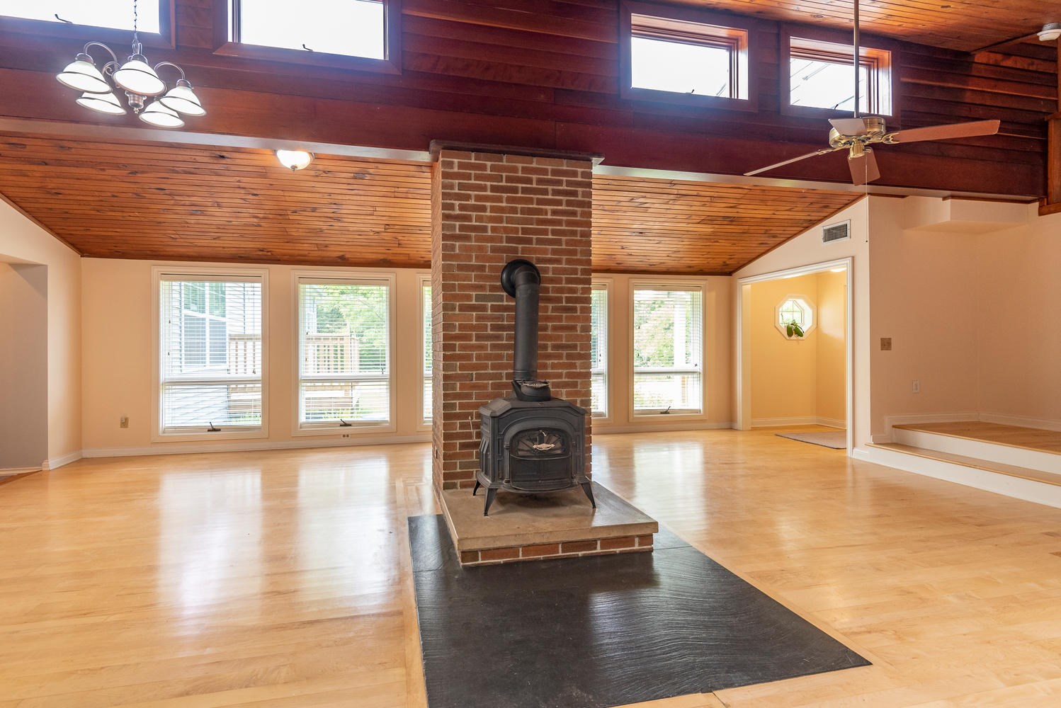 7466 South Ketcham Road Bloomington, IN 47403 - Photo 8 of 34