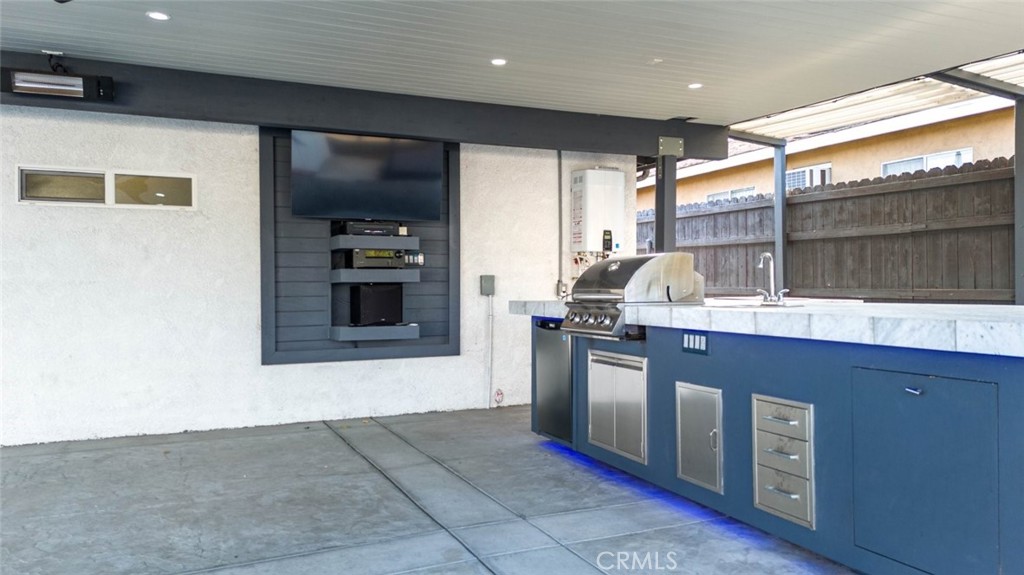 2468 Richelieu Avenue Los Angeles, CA 90032 - Photo 35 of 49