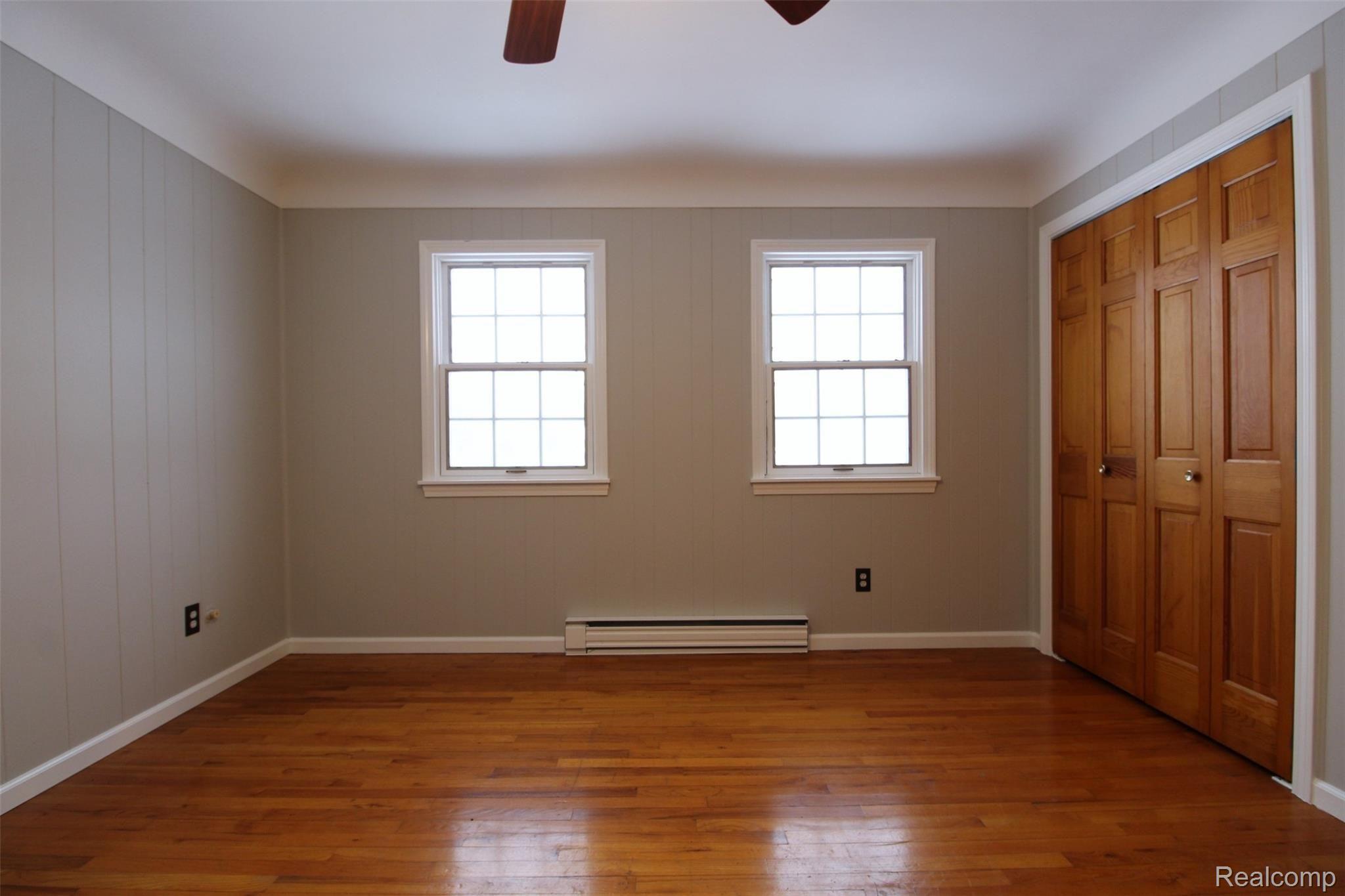640 Barnes Lake Road Columbiaville, MI 48421 - Photo 26 of 73 IMG_7017.JPG