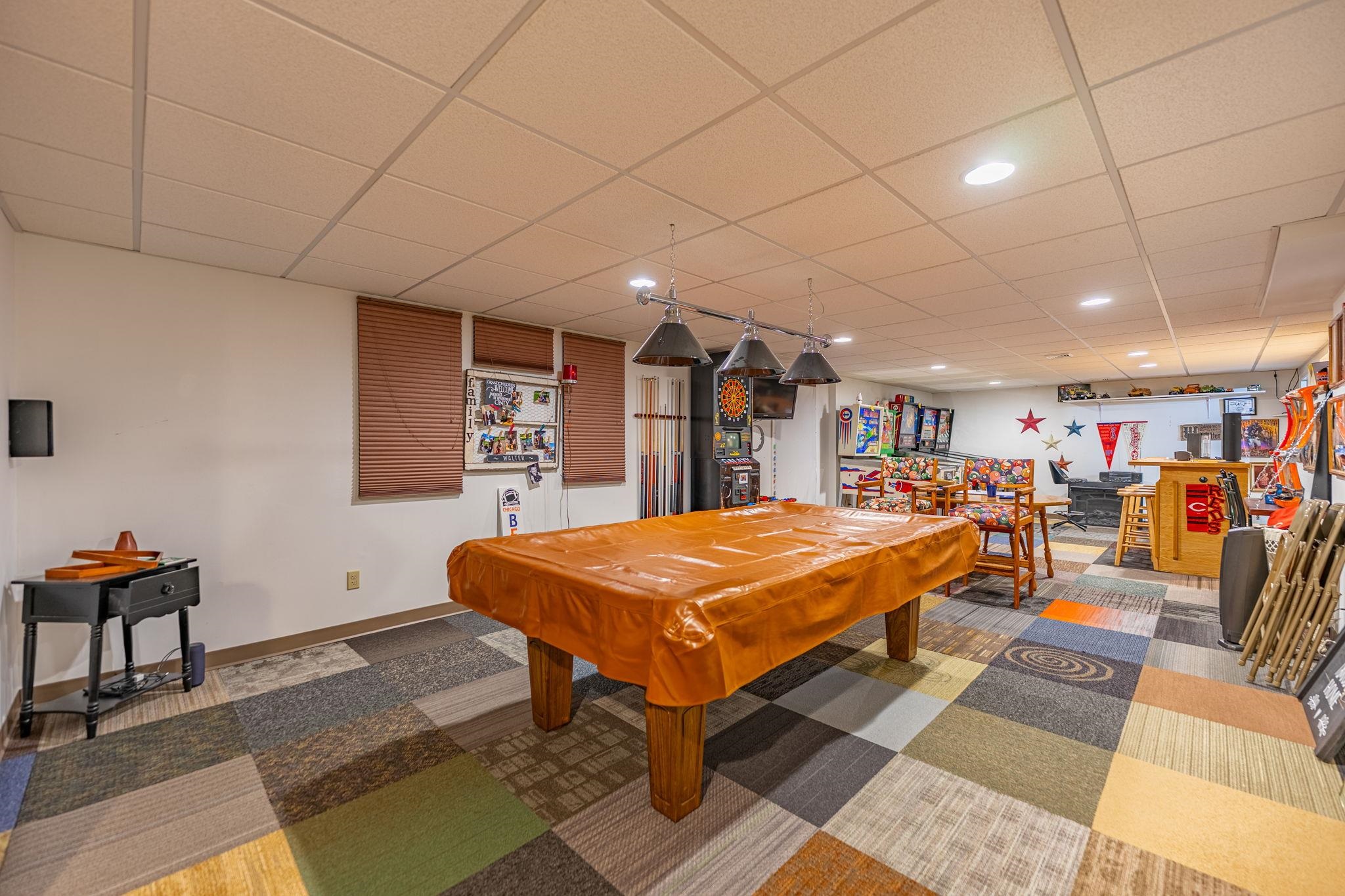 225 Secretariat's Way Belvidere, IL 61008 - Photo 25 of 41