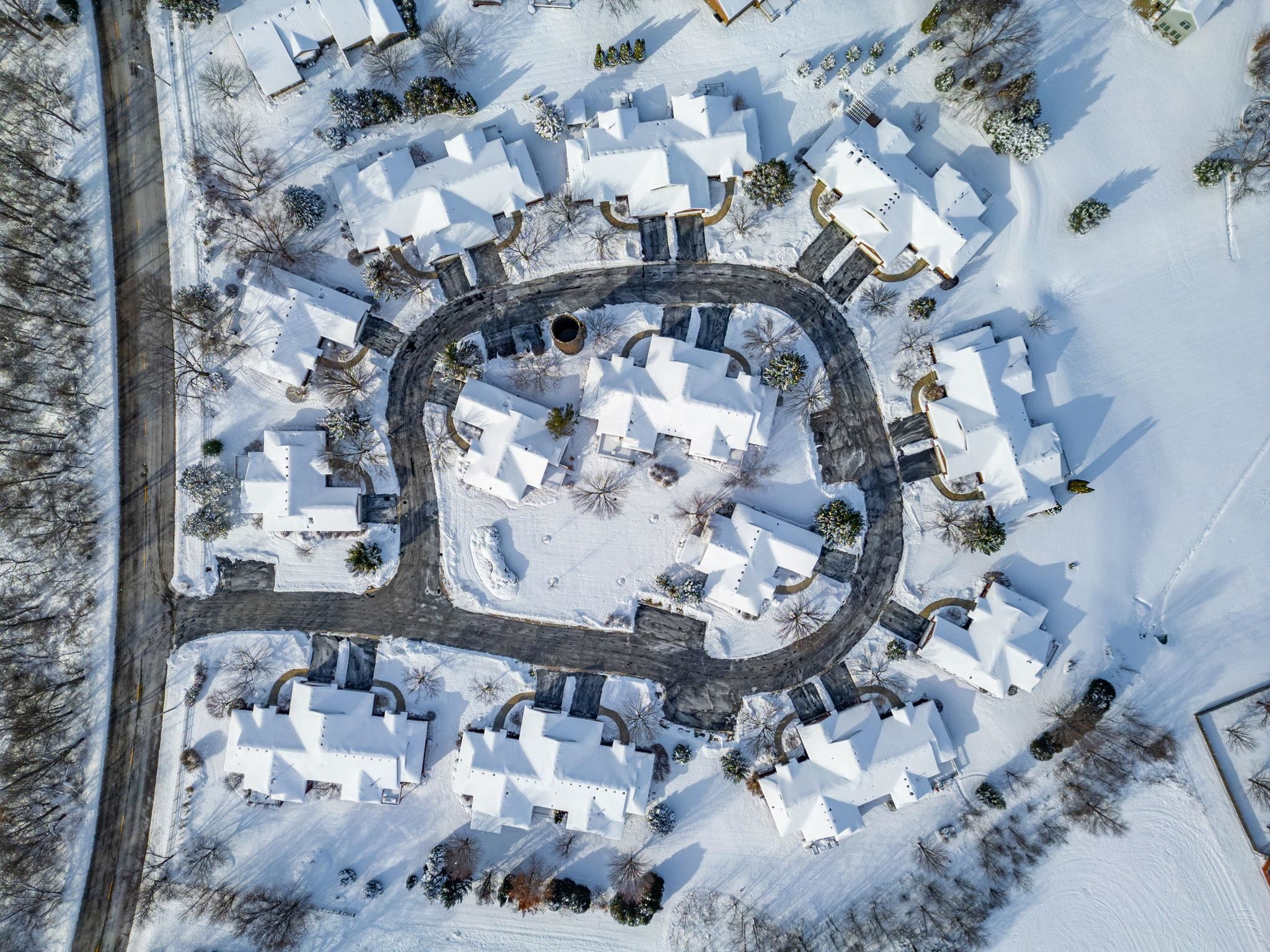 225 Secretariat's Way Belvidere, IL 61008 - Photo 41 of 41