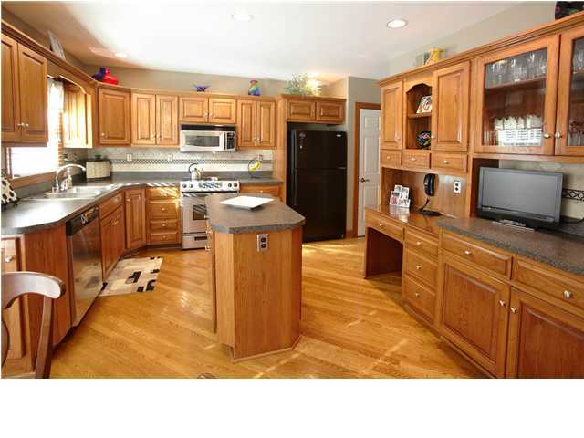 3300 Trail Ridge Road Louisville, KY 40241 - Photo 4 of 20 Additional Photo