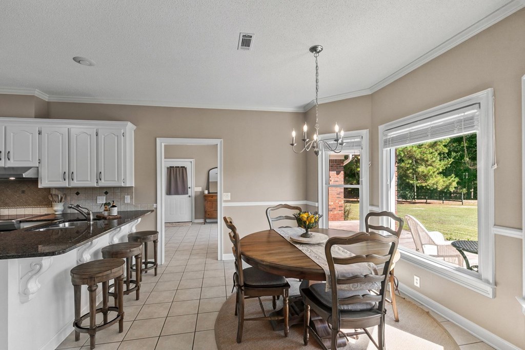 1690 Benton Store Road Columbia, AL 36319 - Photo 15 of 46