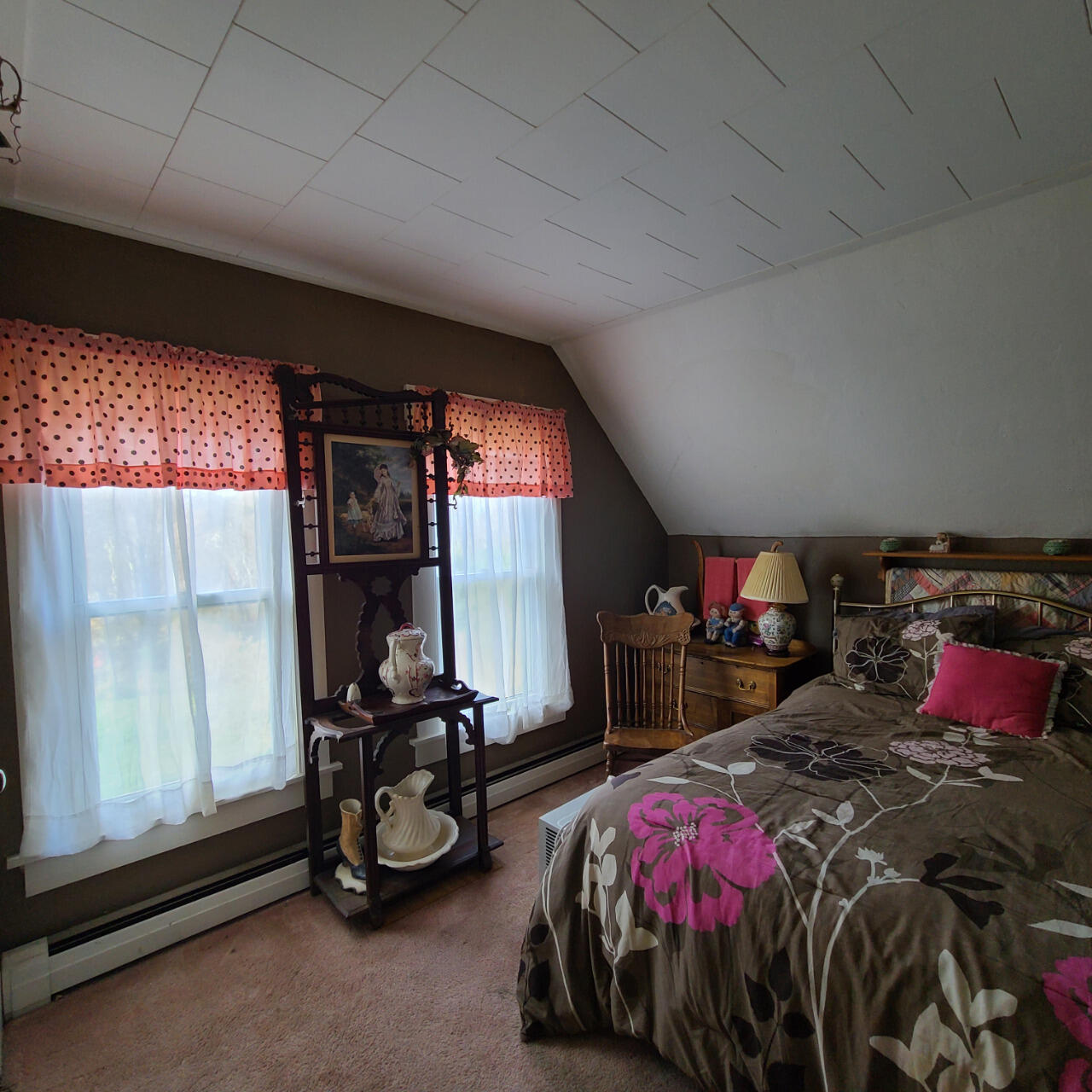 27 Wilton Road Chesterville, ME 04938 - Photo 39 of 51 20231031_152328