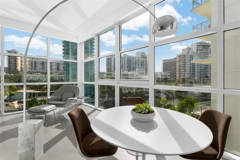 $2,750,000 | 6103 Aqua Avenue, Unit 504, Miami Beach, FL 33141