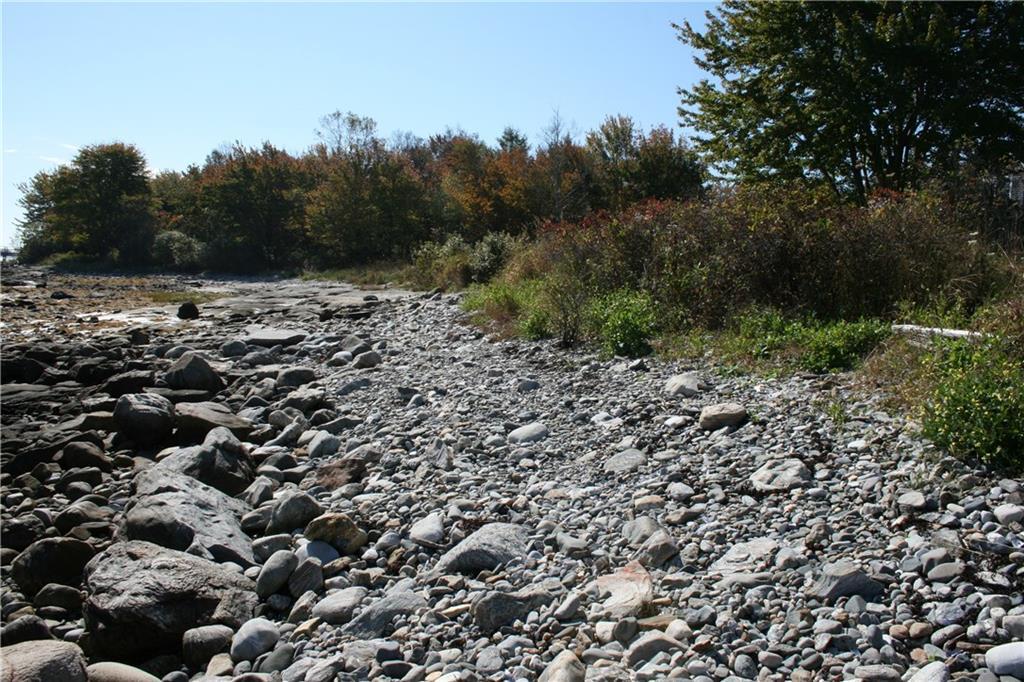 52 Beach Point Road St. George, ME 04860 - Photo 19 of 23 Photo