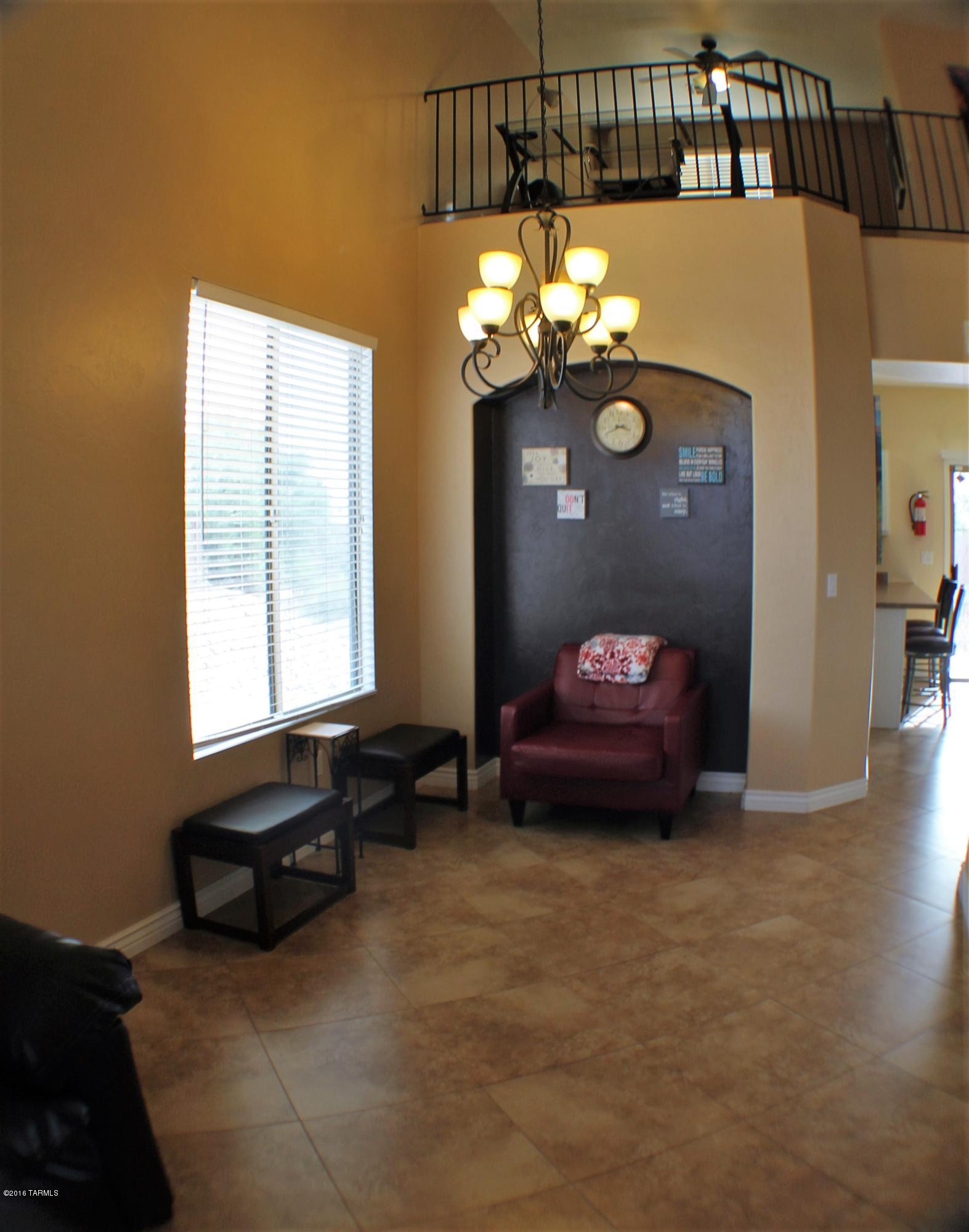 8848 East Meadow Spring Place Tucson, AZ 85747 - Photo 10 of 50