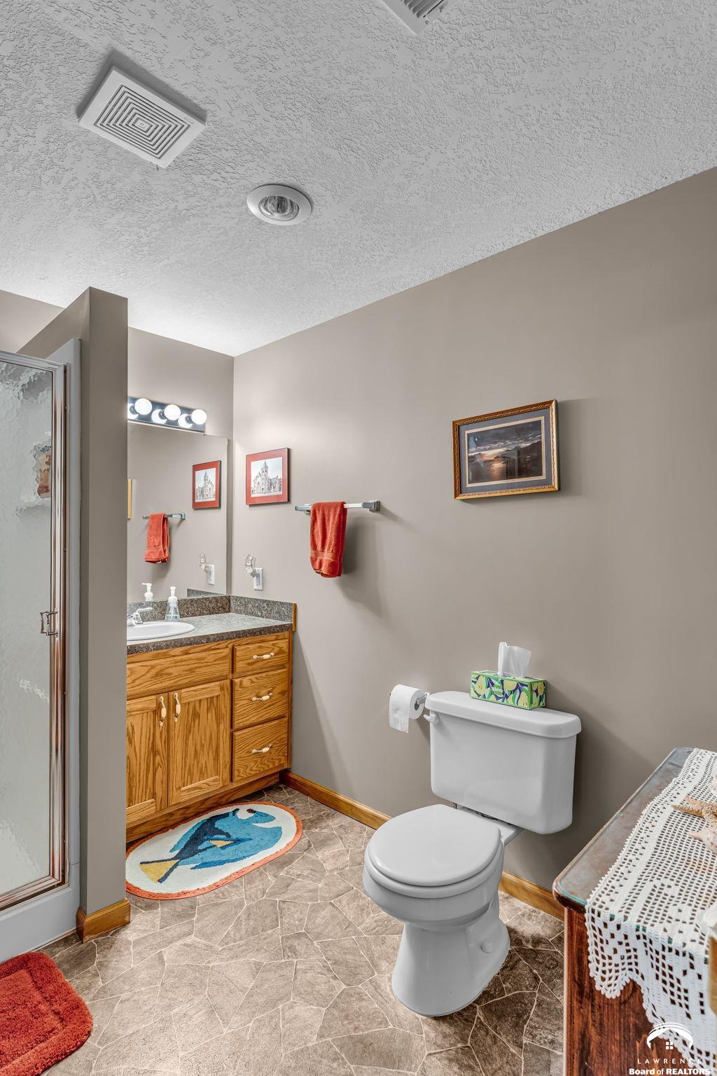 995 East 1549th Road Lawrence, KS 66046 - Photo 50 of 79 Gallery Image 50