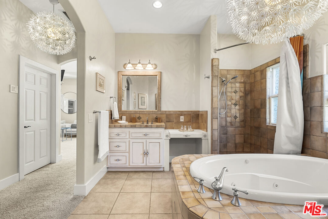 4476 Fallsbrae Road Fallbrook, CA 92028 - Photo 24 of 54 Gallery Image 24