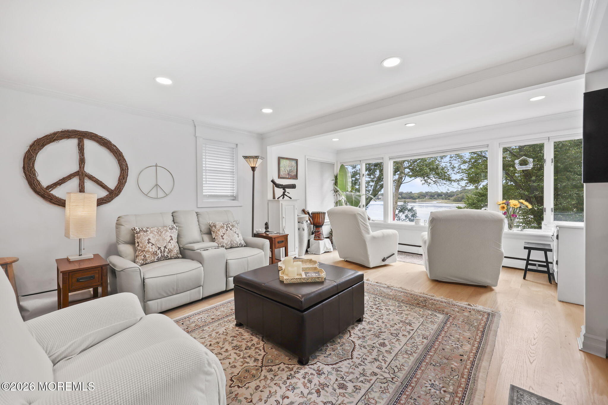646 South Riverside Drive Neptune, NJ 07753 - Photo 8 of 58 4-web-or-mls-LPM_6745