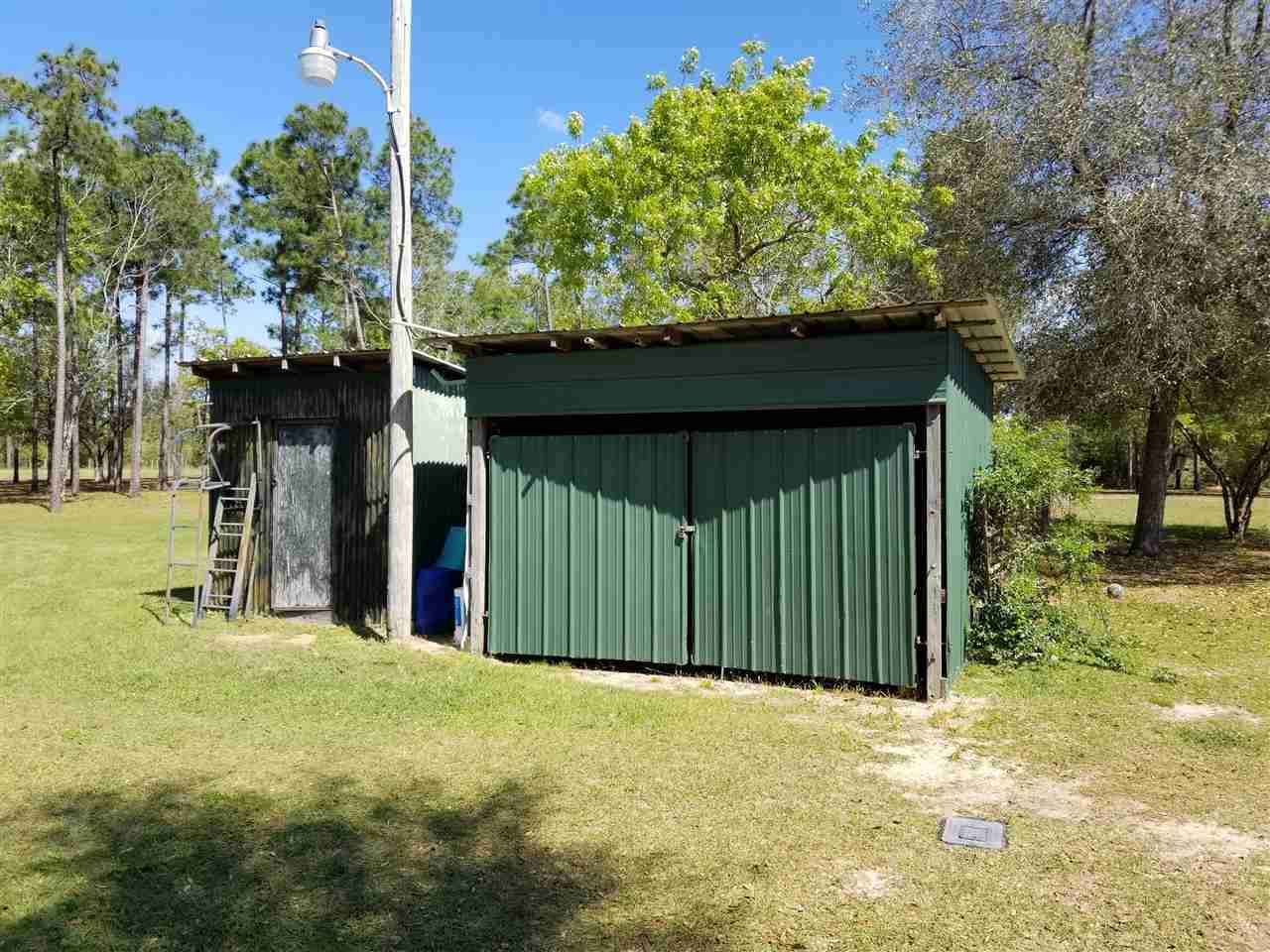 6141 Riverchase Road Milton, FL 32583 - Photo 11 of 26 Gallery Image 11