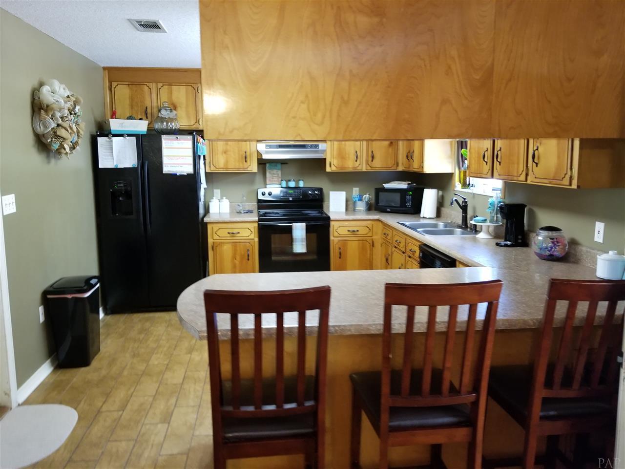 6141 Riverchase Road Milton, FL 32583 - Photo 17 of 26 Gallery Image 17