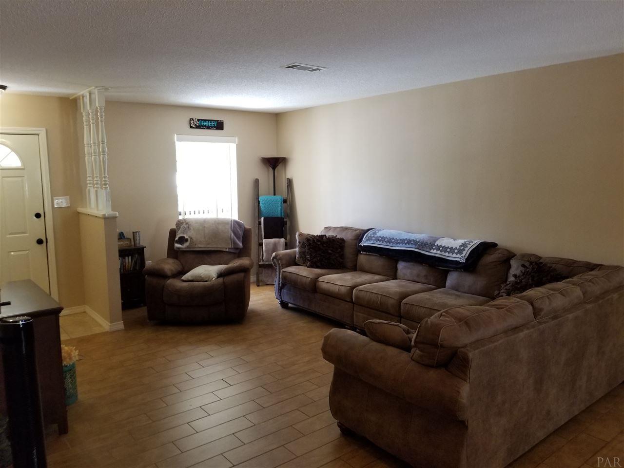 6141 Riverchase Road Milton, FL 32583 - Photo 20 of 26 Gallery Image 20