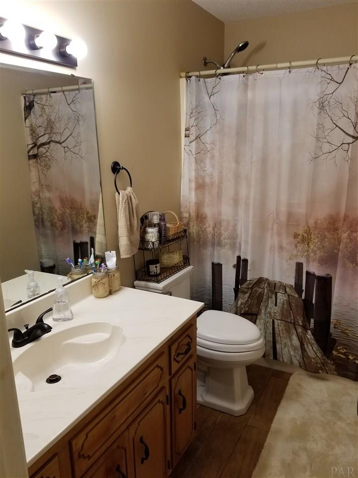 6141 Riverchase Road Milton, FL 32583 - Photo 22 of 26 Gallery Image 22