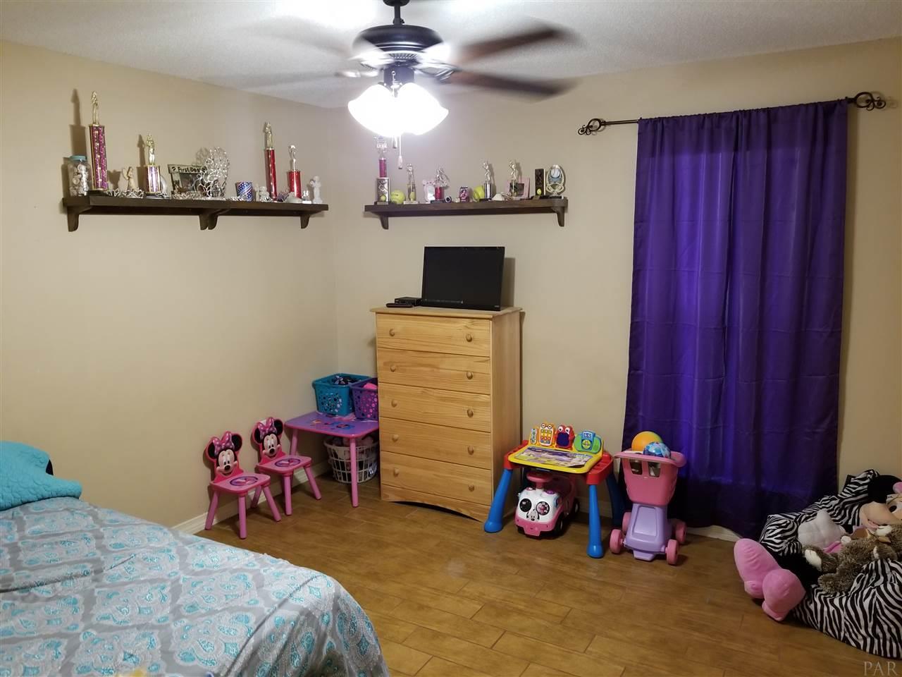 6141 Riverchase Road Milton, FL 32583 - Photo 23 of 26 Gallery Image 23