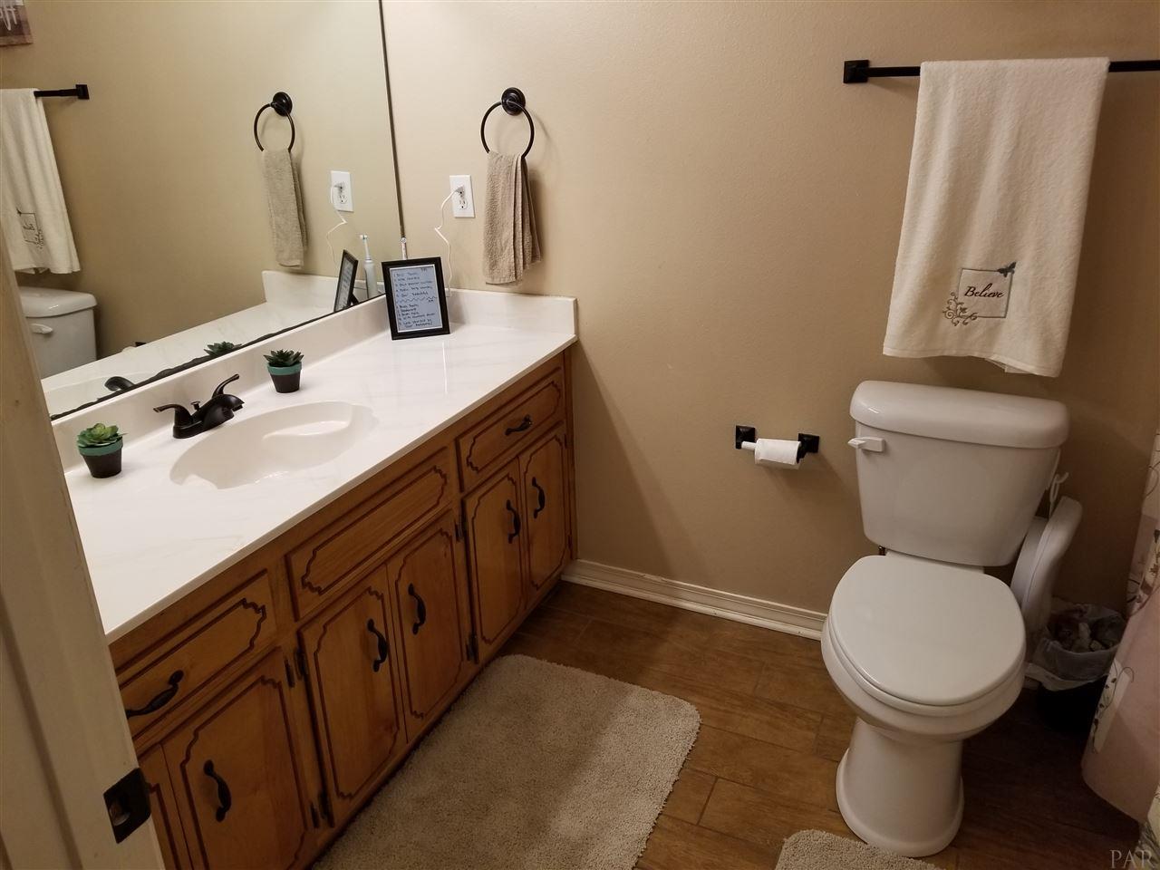 6141 Riverchase Road Milton, FL 32583 - Photo 24 of 26 Gallery Image 24