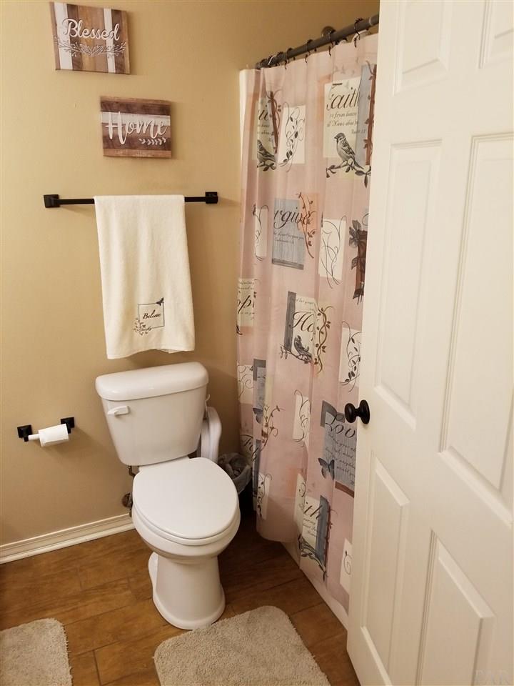 6141 Riverchase Road Milton, FL 32583 - Photo 25 of 26 Gallery Image 25