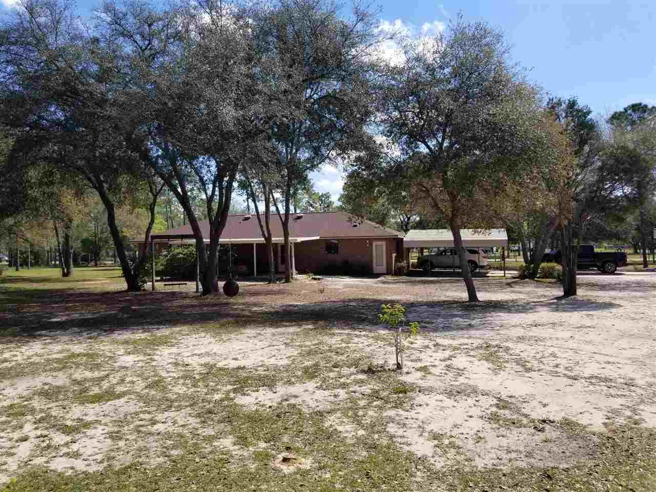 6141 Riverchase Road Milton, FL 32583 - Photo 3 of 26 Gallery Image 3