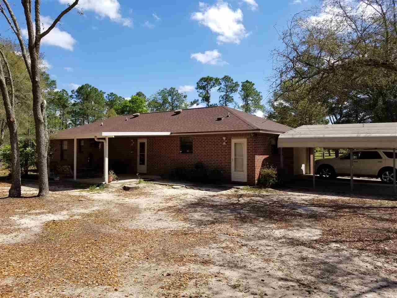 6141 Riverchase Road Milton, FL 32583 - Photo 4 of 26 Gallery Image 4