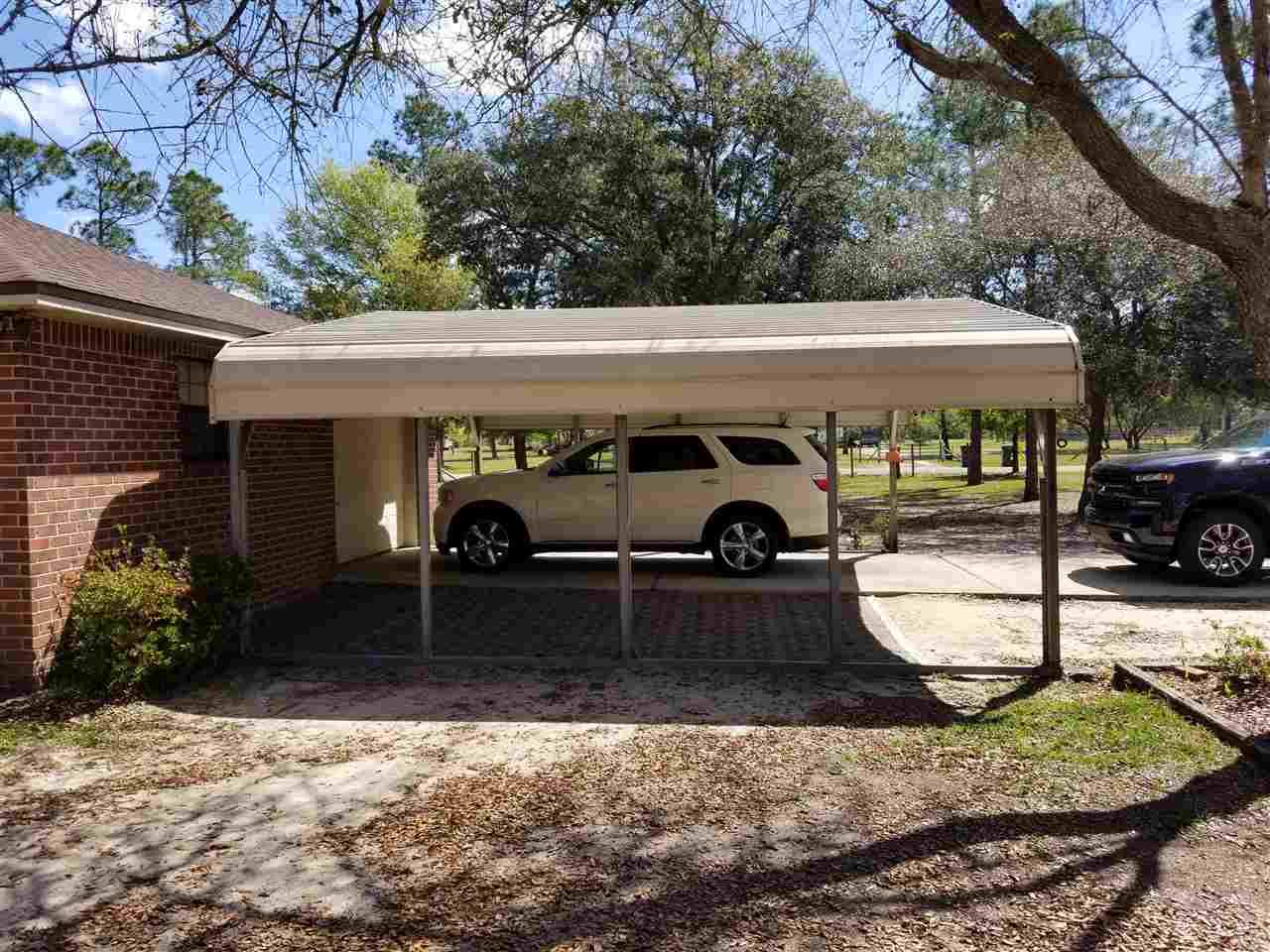6141 Riverchase Road Milton, FL 32583 - Photo 5 of 26 Gallery Image 5