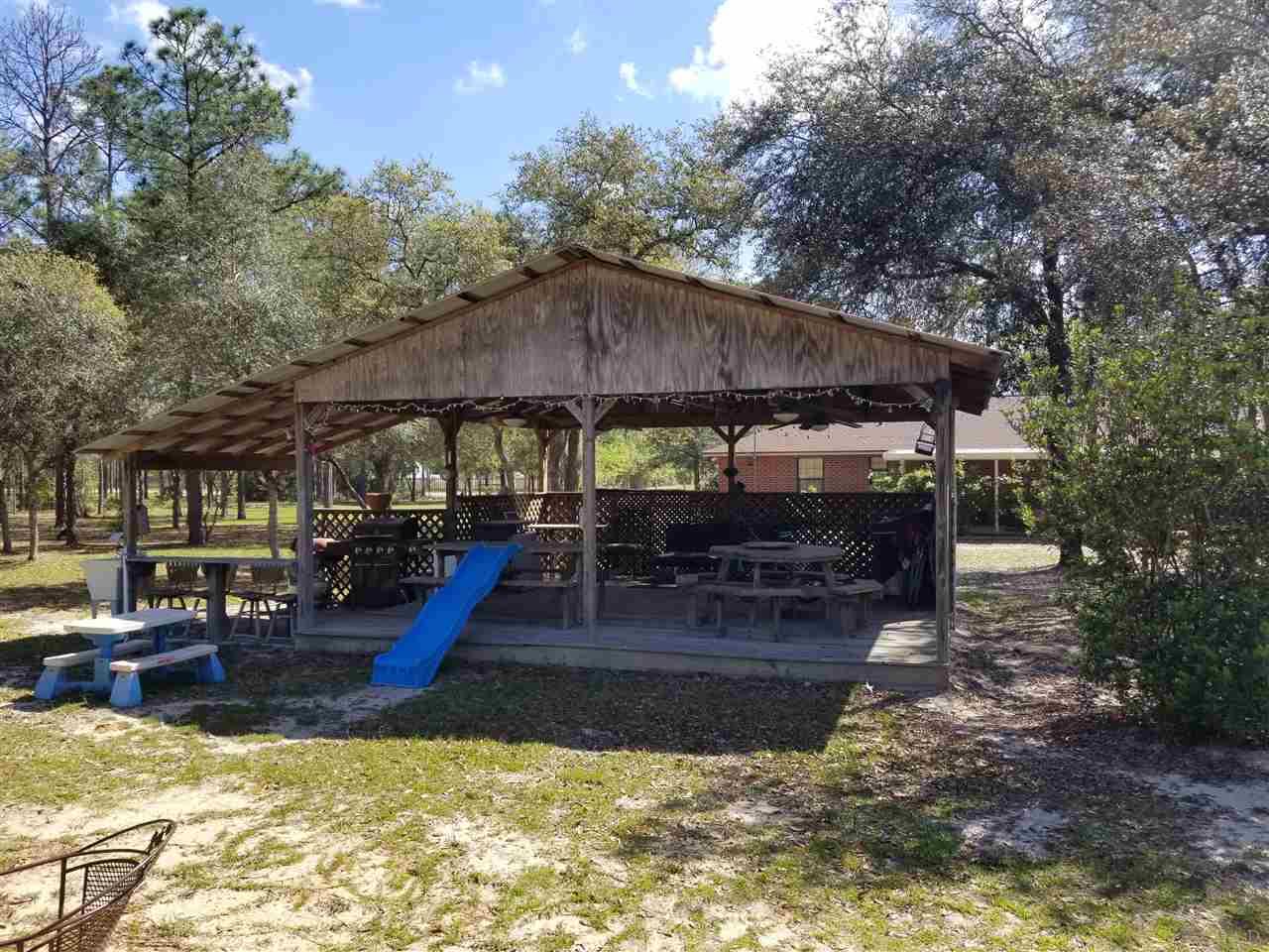 6141 Riverchase Road Milton, FL 32583 - Photo 6 of 26 Gallery Image 6