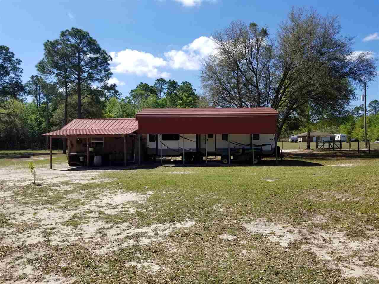 6141 Riverchase Road Milton, FL 32583 - Photo 7 of 26 Gallery Image 7
