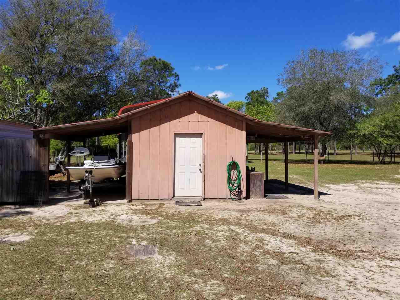 6141 Riverchase Road Milton, FL 32583 - Photo 9 of 26 Gallery Image 9
