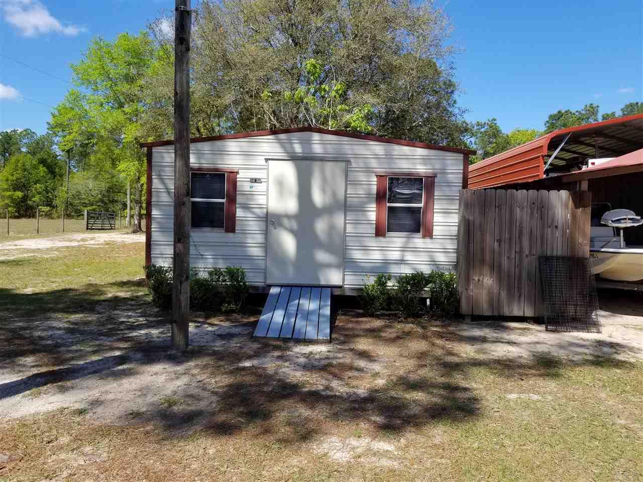 6141 Riverchase Road Milton, FL 32583 - Photo 10 of 26 Gallery Image 10