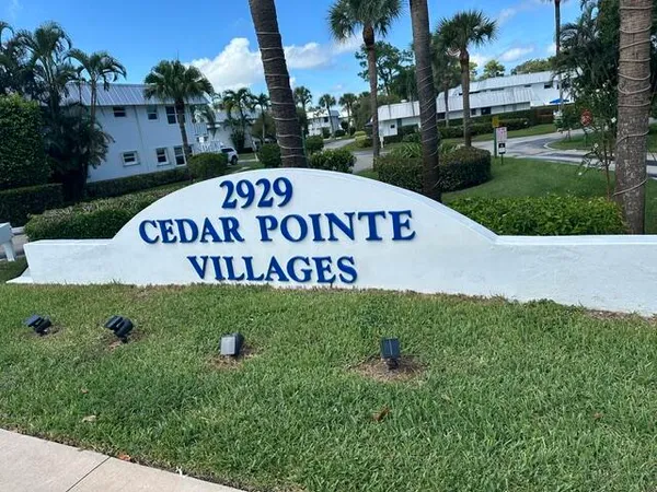 $125,000 | 2929 Southeast Ocean Boulevard, Unit 1134, Stuart, FL 34996