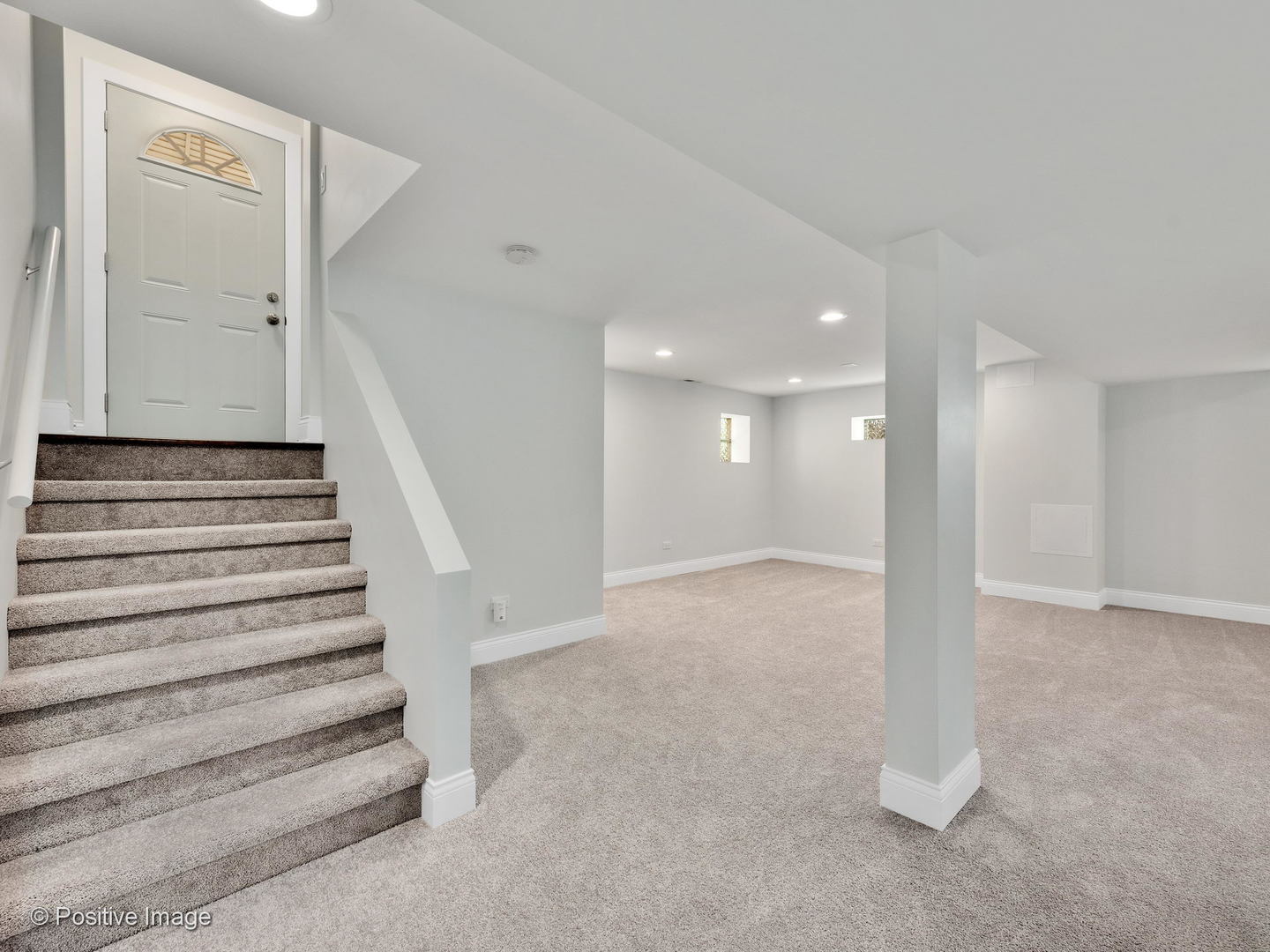 2232 Forest Avenue North Riverside, IL 60546 - Photo 14 of 17 a view of entryway