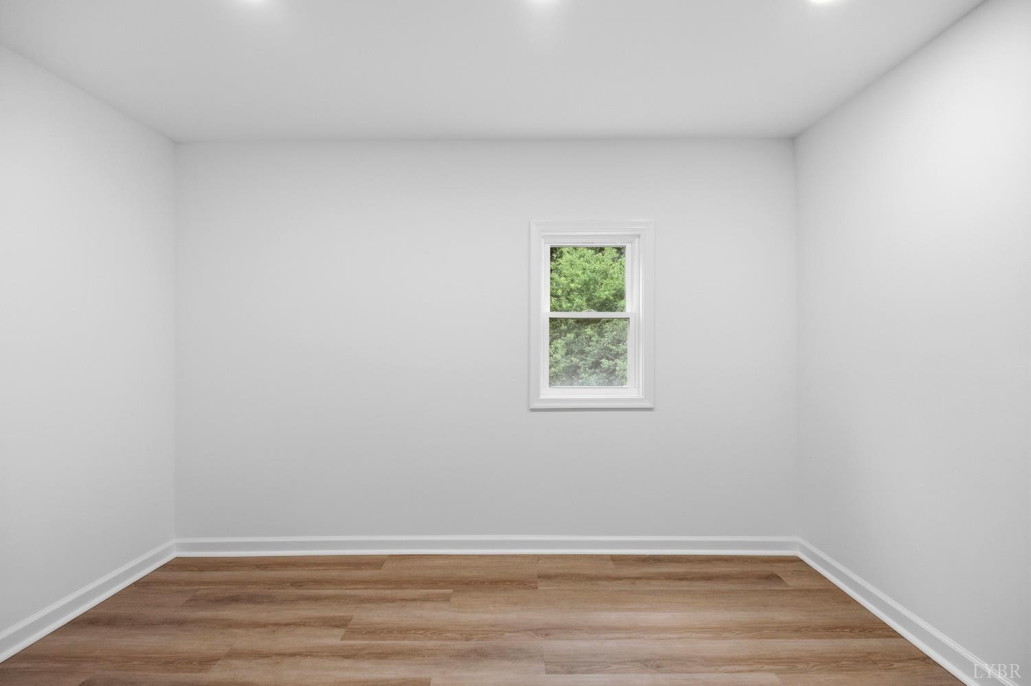 299 Ragland Road Madison Heights, VA 24572 - Photo 43 of 62