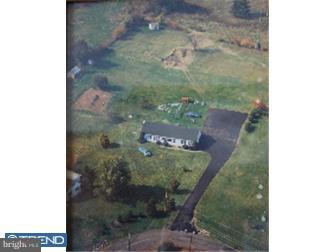 601 Store Road Harleysville, PA 19438 - Photo 3 of 12