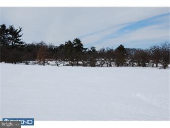 601 Store Road Harleysville, PA 19438 - Photo 4 of 12