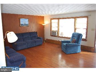 601 Store Road Harleysville, PA 19438 - Photo 5 of 12