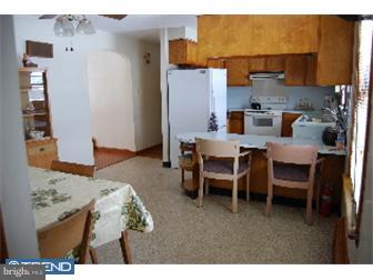 601 Store Road Harleysville, PA 19438 - Photo 6 of 12