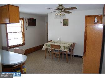 601 Store Road Harleysville, PA 19438 - Photo 7 of 12