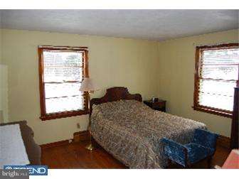 601 Store Road Harleysville, PA 19438 - Photo 8 of 12