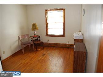 601 Store Road Harleysville, PA 19438 - Photo 9 of 12