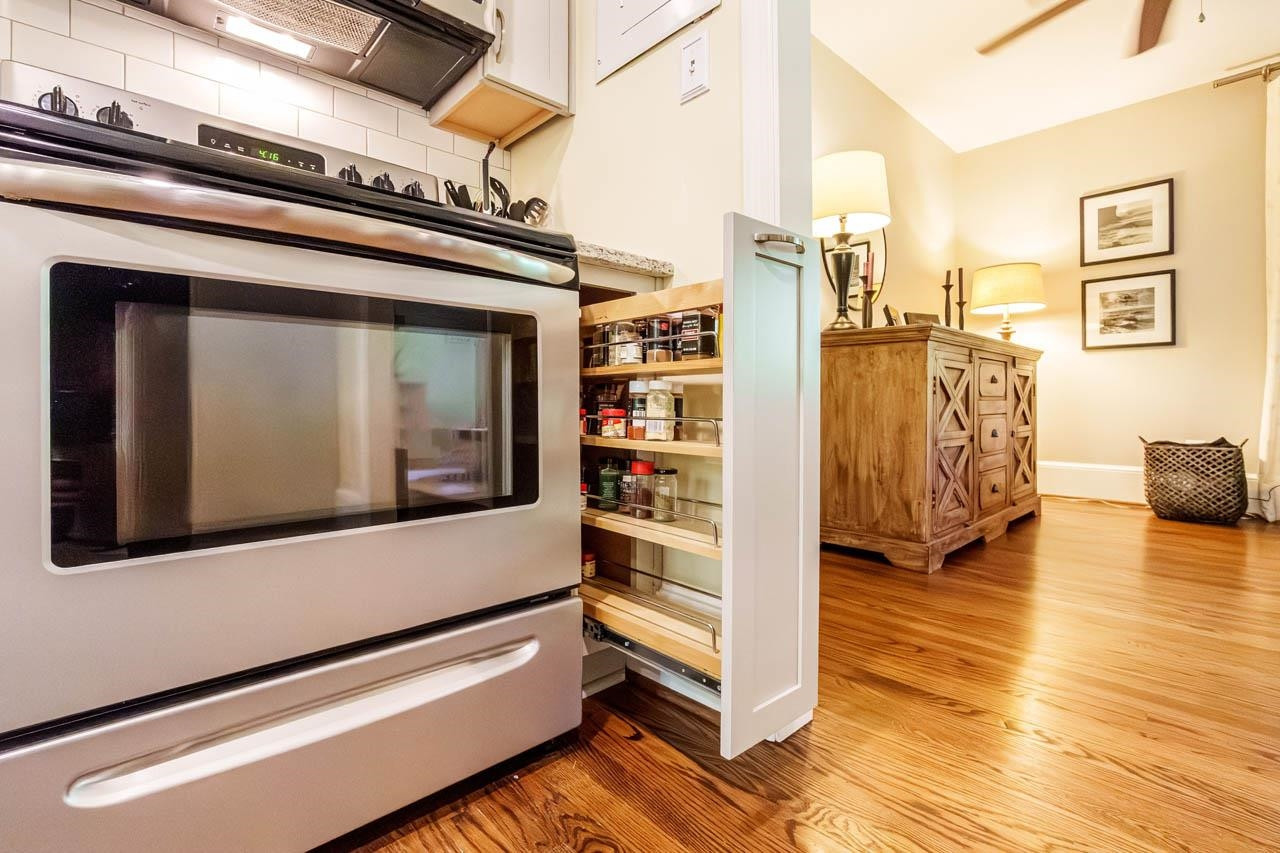 360 Meredith Street Raleigh, NC 27606 - Photo 12 of 29 Photo 12