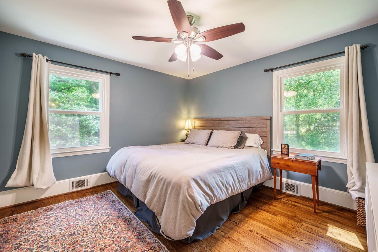 360 Meredith Street Raleigh, NC 27606 - Photo 19 of 29 Photo 19