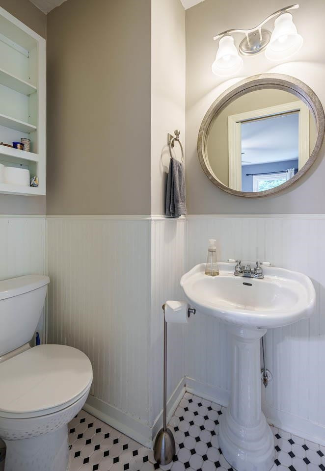 360 Meredith Street Raleigh, NC 27606 - Photo 20 of 29 Photo 20