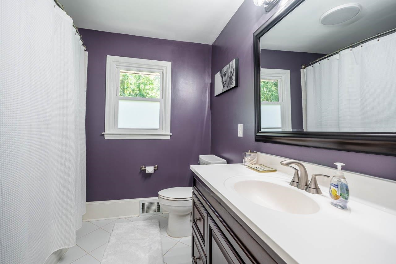 360 Meredith Street Raleigh, NC 27606 - Photo 21 of 29 Photo 21