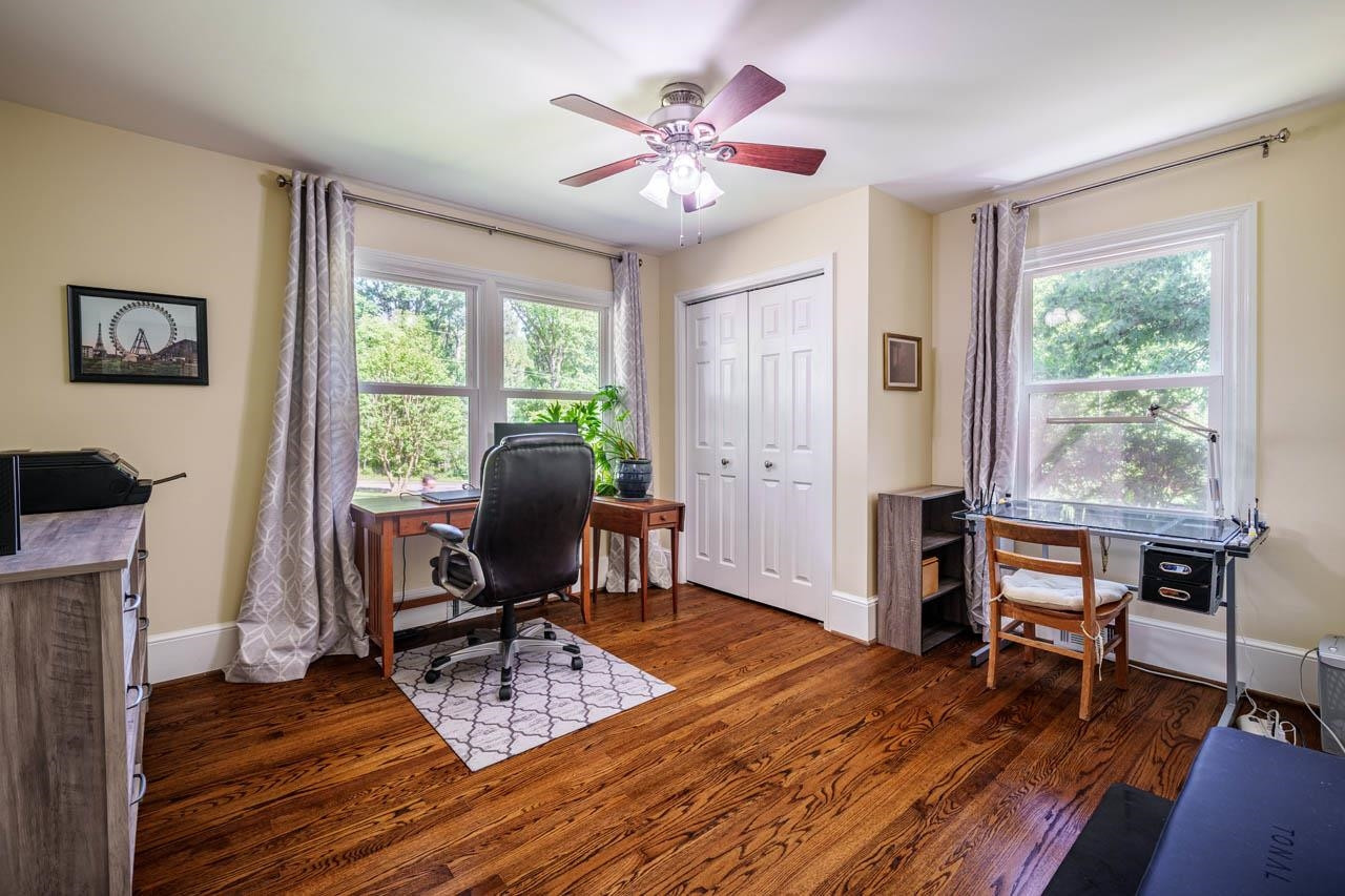 360 Meredith Street Raleigh, NC 27606 - Photo 22 of 29 Photo 22