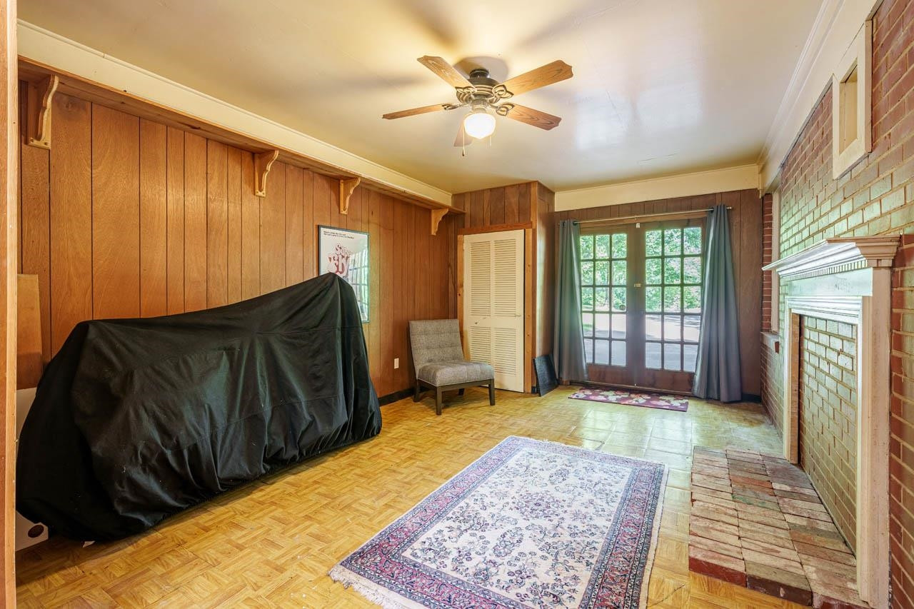 360 Meredith Street Raleigh, NC 27606 - Photo 23 of 29 Photo 23
