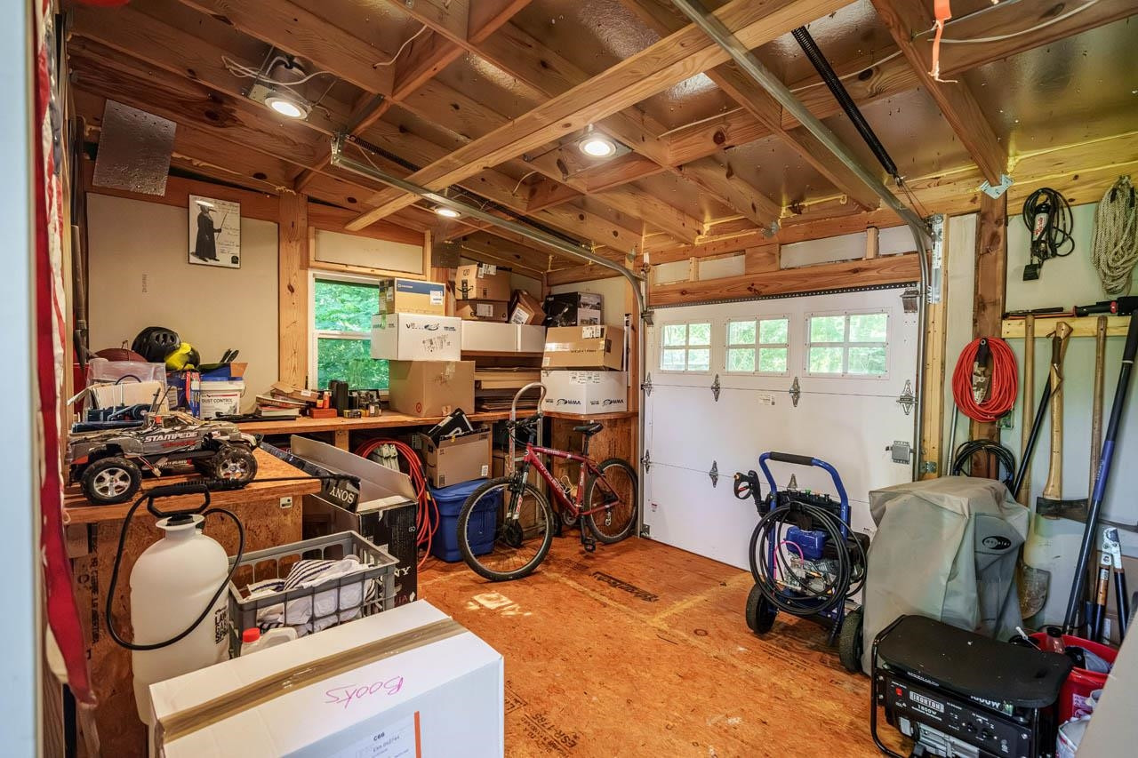 360 Meredith Street Raleigh, NC 27606 - Photo 28 of 29 Photo 28