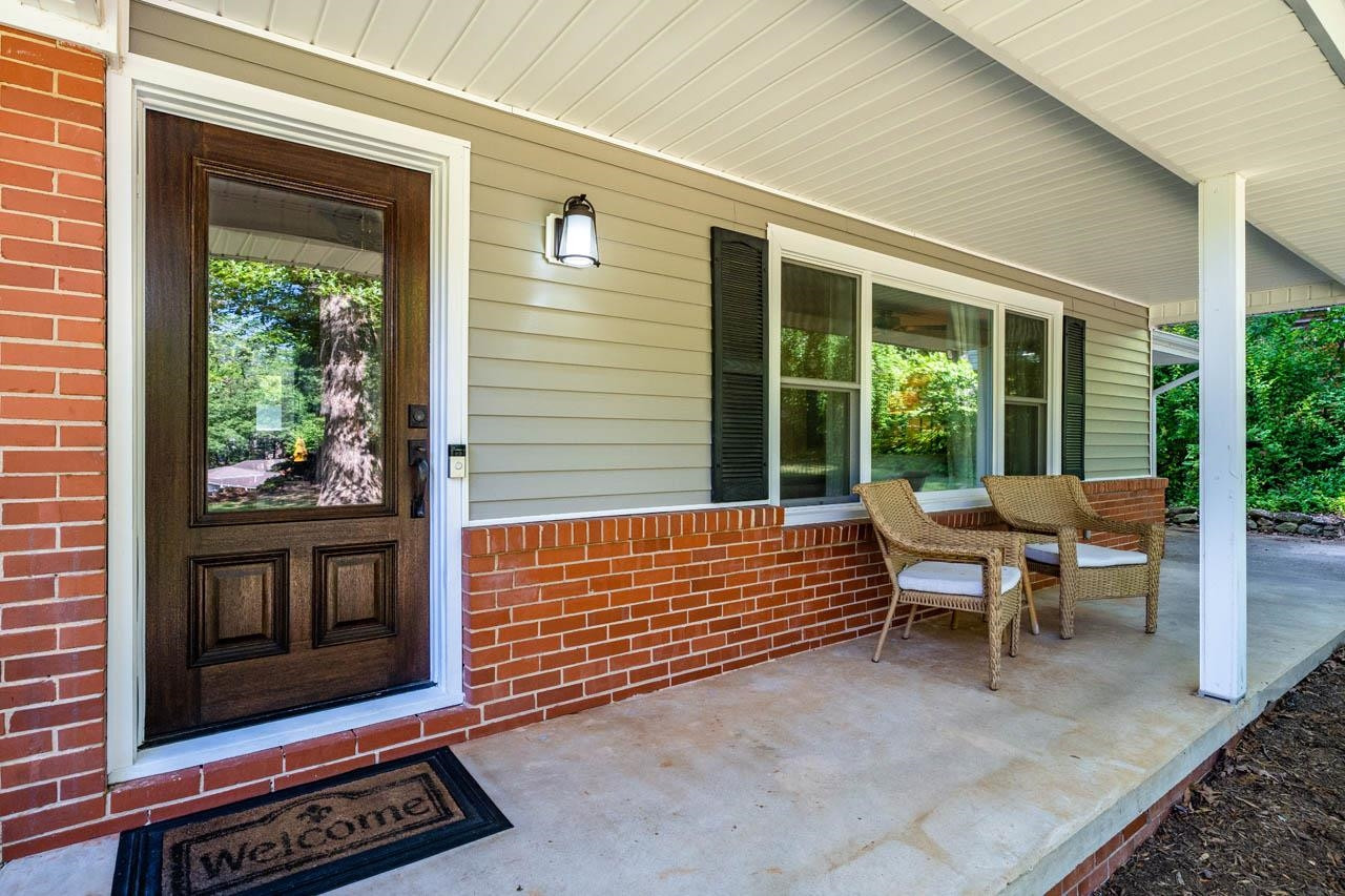 360 Meredith Street Raleigh, NC 27606 - Photo 3 of 29 Photo 3