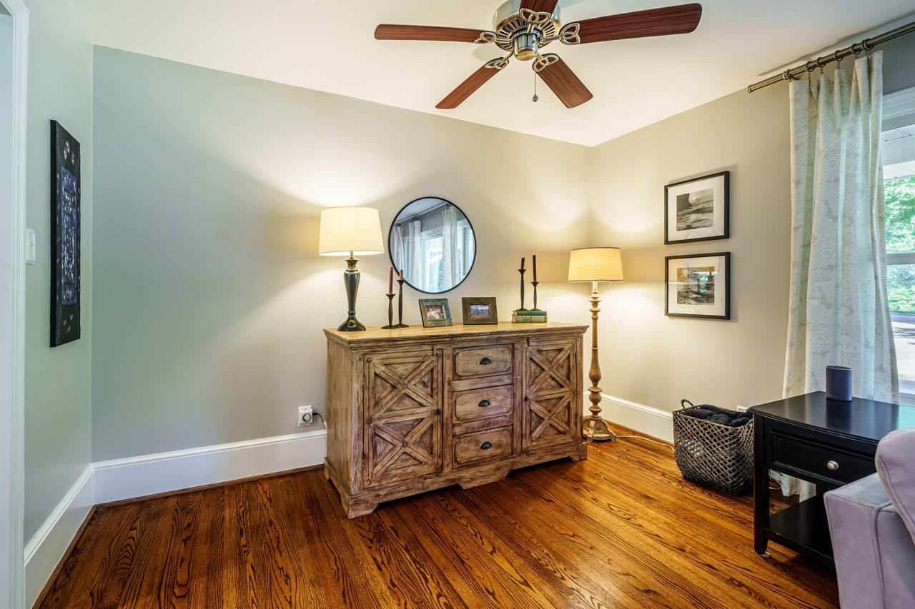 360 Meredith Street Raleigh, NC 27606 - Photo 9 of 29 Photo 9