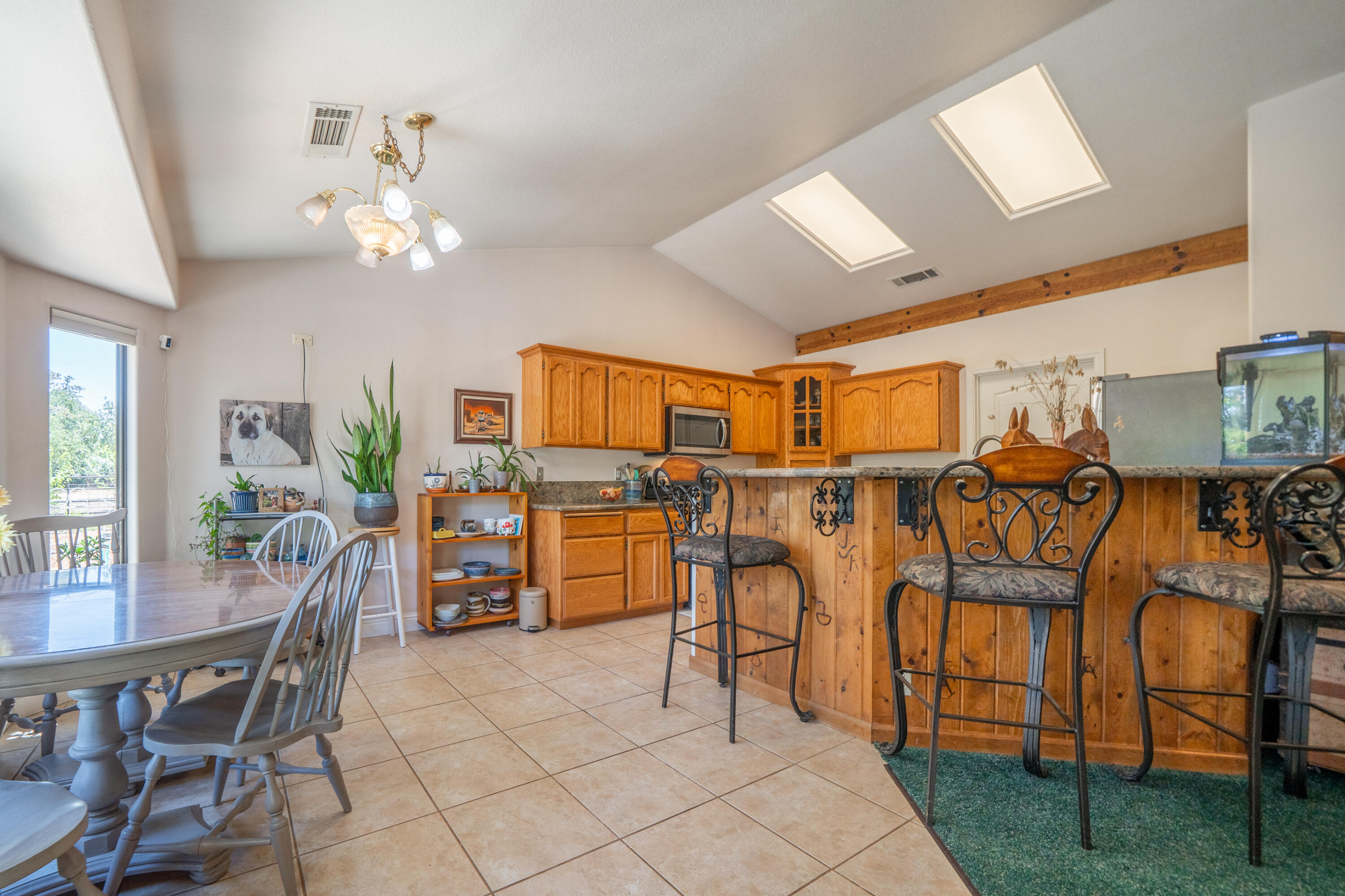 8533 Maynard Road Palo Cedro, CA 96073 - Photo 16 of 100 8533 Maynard Rd-25