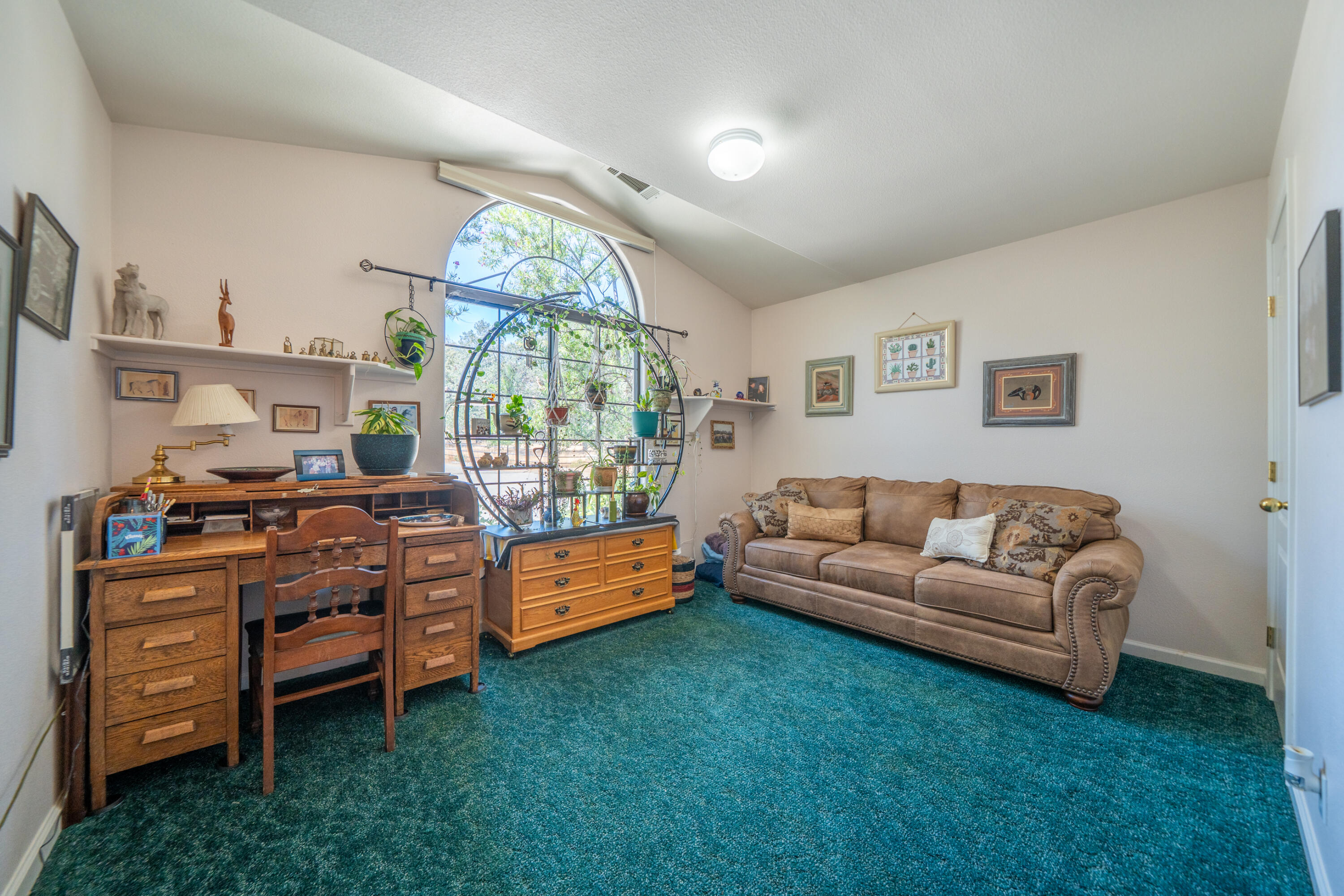 8533 Maynard Road Palo Cedro, CA 96073 - Photo 28 of 100 8533 Maynard Rd-33